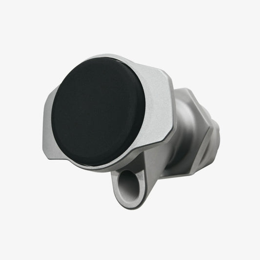 x-large-push-button-spigot-for-2-10-gallon-water-jugs-x7 20027-x-large-push-button-spigot-for-2-10-gallon-water-jugs-silver-black-main.jpg