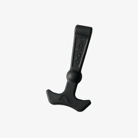 t-grip-latch-for-sportsman-20-70-qt-rotomold-coolers-g6 20063-latch-t-grip-for-sportsman-20-70-qt-rotomold-coolers-black-main_c9def534-b76f-422b-807e-676fb0abc959.jpg