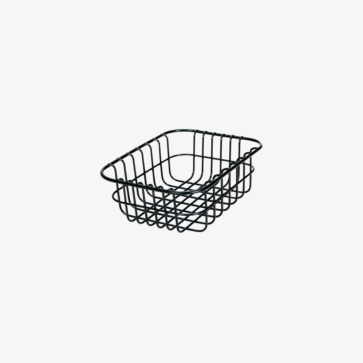 wire-basket-for-20-qt-rotomold-coolers-n4 20067-wire-basket-for-20-qt-rotomold-coolers-black-main_3586268f-7d25-4a29-91a6-1a3121bbfe8b.jpg