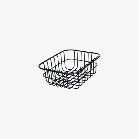 wire-basket-for-20-qt-rotomold-coolers-n4 20067-wire-basket-for-20-qt-rotomold-coolers-black-main_3586268f-7d25-4a29-91a6-1a3121bbfe8b.jpg