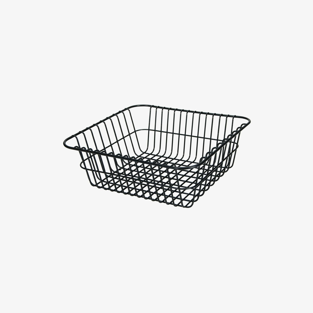 wire-basket-for-55-and-70-qt-rotomold-coolers-d8 20069-wire-basket-for-55-and-70-qt-rotomold-coolers-black-main.jpg