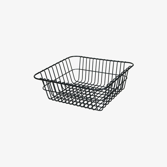 wire-basket-for-55-and-70-qt-rotomold-coolers-d8 20069-wire-basket-for-55-and-70-qt-rotomold-coolers-black-main.jpg