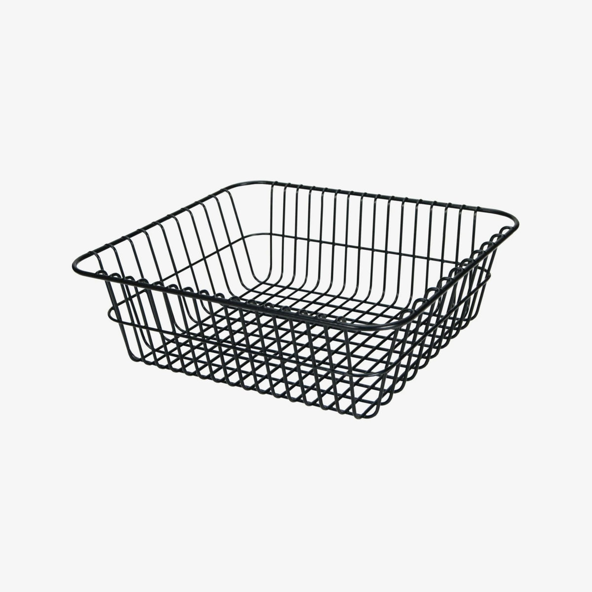 wire-basket-for-90-qt-rotomold-coolers-n6 20070-wire-basket-for-90-qt-rotomold-coolers-black-main_16c2ded8-7428-457e-99af-7f29b9536f6a.jpg