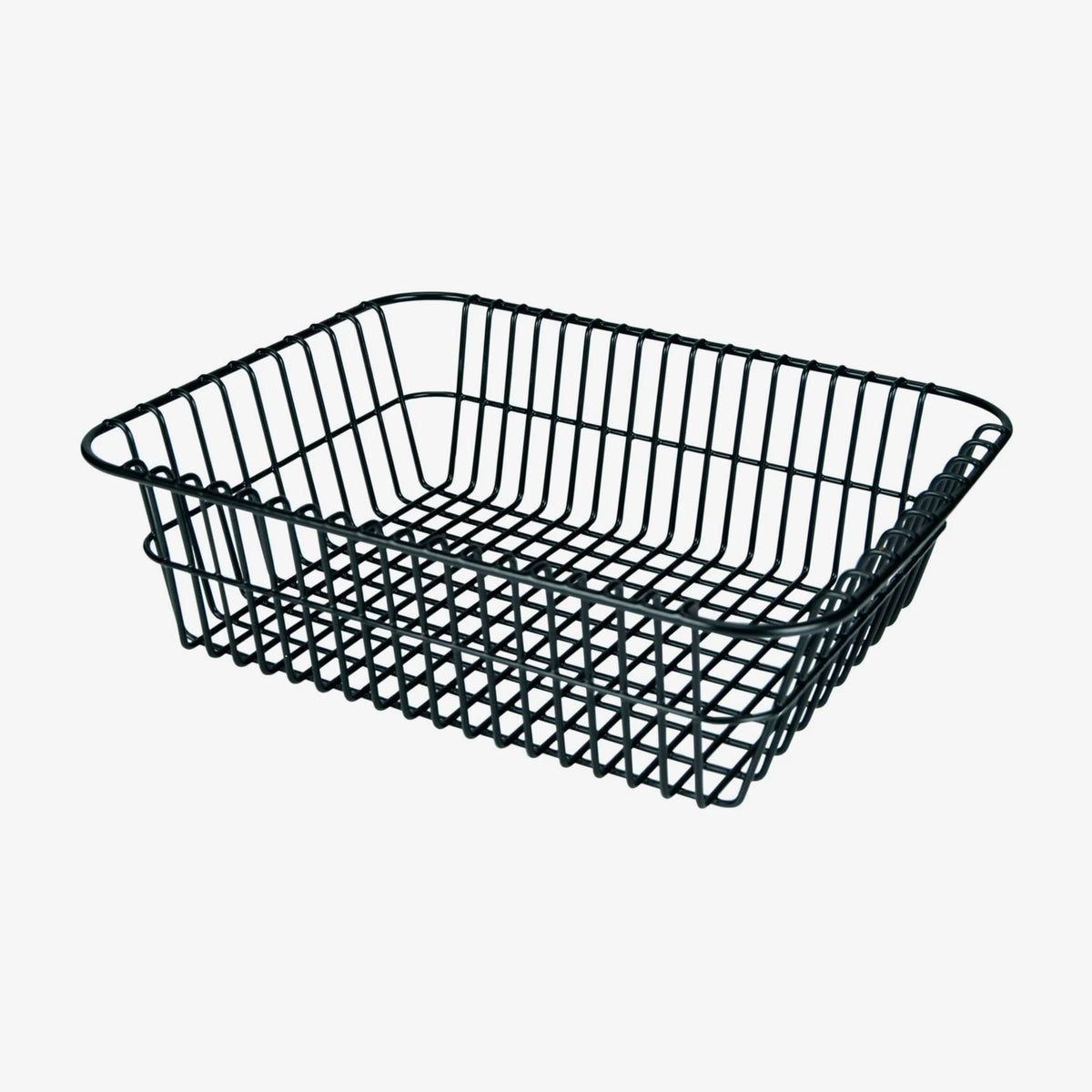 wire-basket-for-128-165-qt-non-rotomold-coolers-c3 20075-wire-basket-for-128-165-qt-non-rotomold-coolers-black-main.jpg