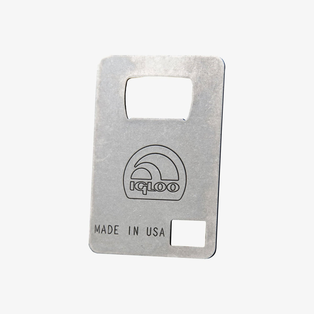 bottle-opener-for-keychain-or-wallet-v0 20085-bottle-opener-for-keychain-or-wallet-stainless-steel-main_fd9f93af-1f4d-47e8-8bee-95cd717c9777.jpg