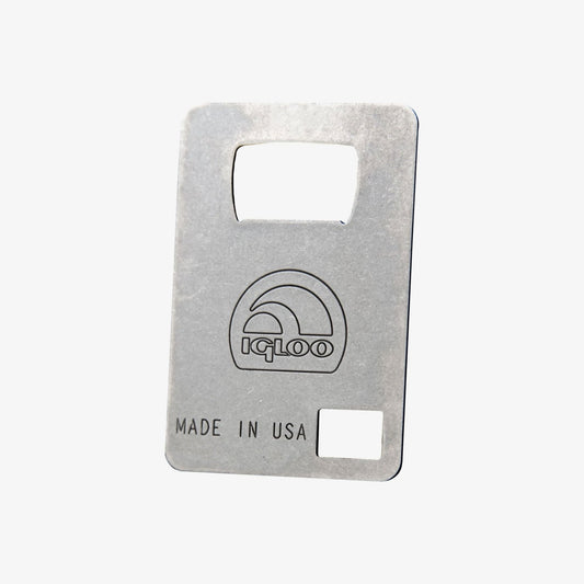 bottle-opener-for-keychain-or-wallet-v0 20085-bottle-opener-for-keychain-or-wallet-stainless-steel-main_fd9f93af-1f4d-47e8-8bee-95cd717c9777.jpg
