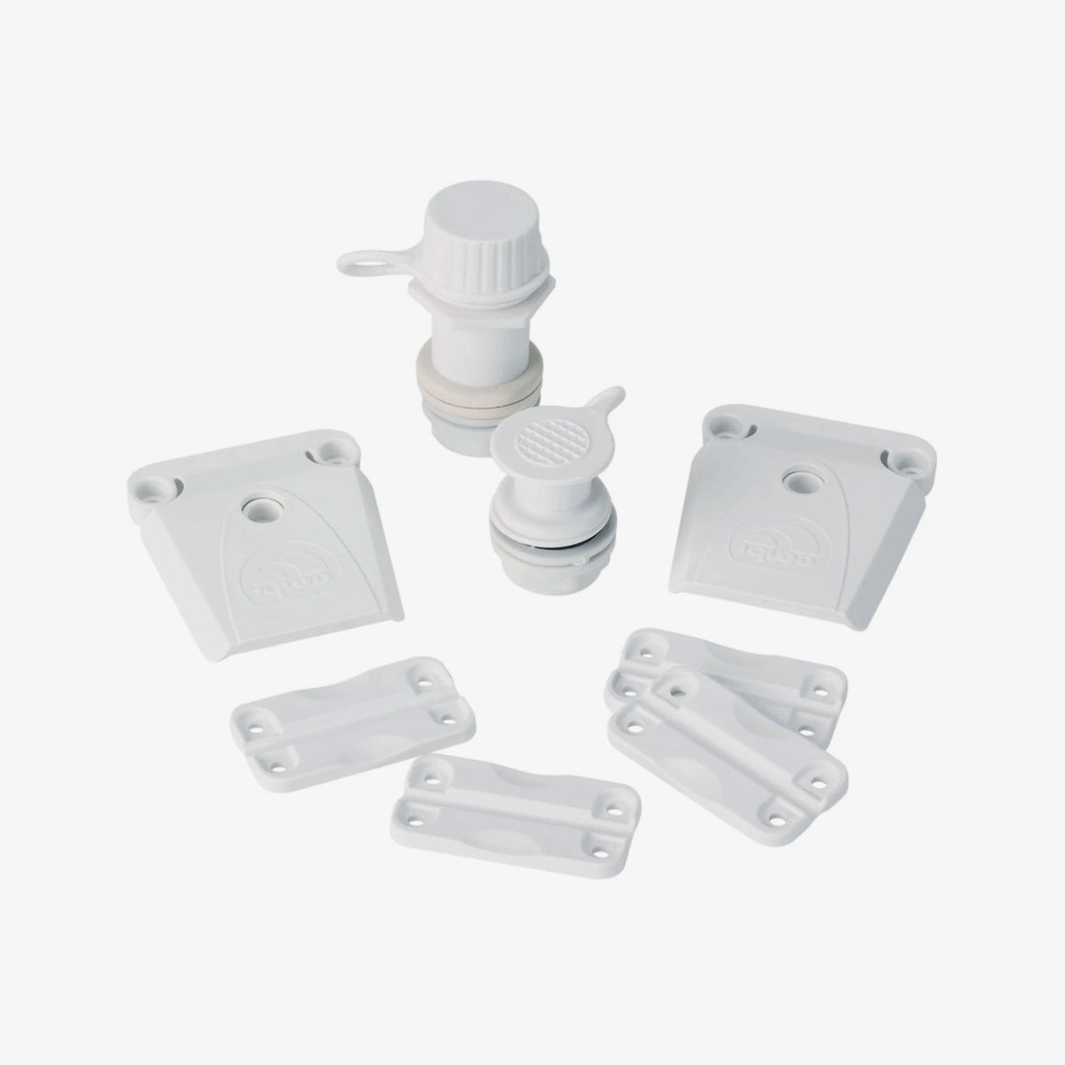 universal-parts-kit-for-ice-chest-coolers-i5 20108-universal-parts-kit-for-ice-chest-coolers-white-main.jpg