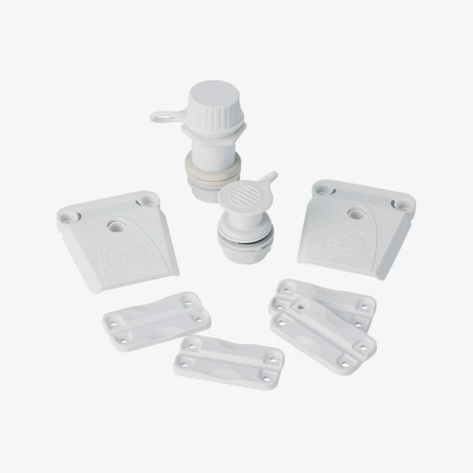 universal-parts-kit-for-ice-chest-coolers-i5 20108-universal-parts-kit-for-ice-chest-coolers-white-main.jpg
