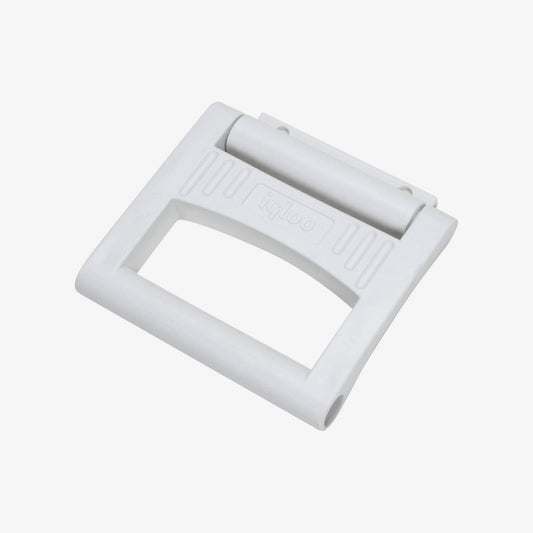 swing-up-handle-and-bracket-for-quick-and-cool-120-qt-coolers-i9 21001-swing-up-handles-and-bracket-for-quick-and-cool-120-qt-coolers-white-main_03d1656a-c58d-42aa-89ab-e5e172a427ca.jpg