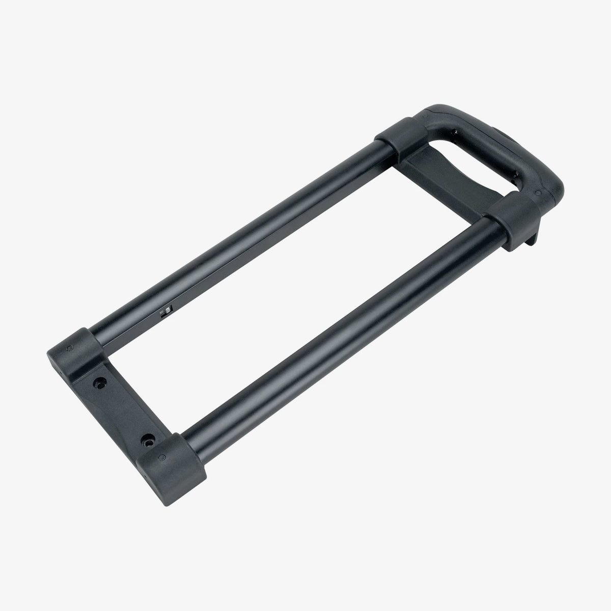 telescoping-handle-for-ice-cube-60-qt-roller-cooler-f3 21008-telescoping-handle-for-ice-cube-60-qt-roller-cooler-black-main.jpg