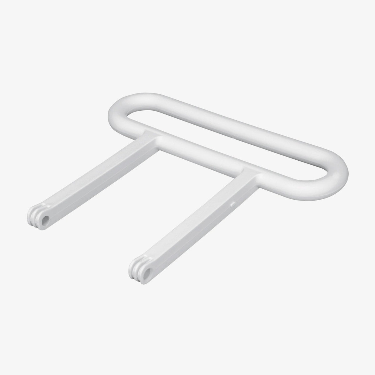 tow-handle-for-maxcold-60-qt-wheeled-coolers-f8 21009-tow-handle-for-maxcold-60-qt-wheeled-coolers-white-main_79435aab-0f08-4c28-9cb4-20f4d145c00b.jpg