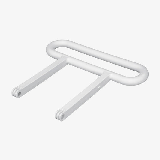 tow-handle-for-maxcold-60-qt-wheeled-coolers-f8 21009-tow-handle-for-maxcold-60-qt-wheeled-coolers-white-main_79435aab-0f08-4c28-9cb4-20f4d145c00b.jpg