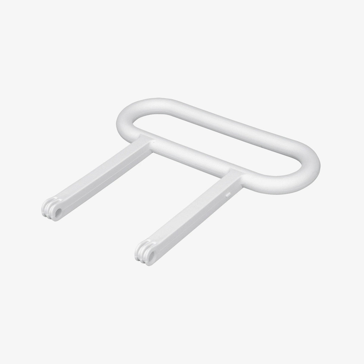 tow-handle-for-wheelie-cool-coolers-x1 21010-tow-handle-for-wheelie-cool-coolers-white-main_67aac355-ed45-4e85-ad97-f288ad146177.jpg