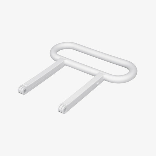 tow-handle-for-wheelie-cool-coolers-x1 21010-tow-handle-for-wheelie-cool-coolers-white-main_67aac355-ed45-4e85-ad97-f288ad146177.jpg
