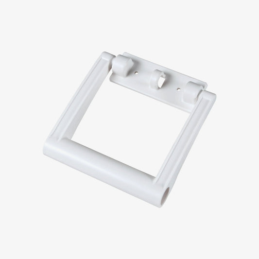 swing-up-handles-for-25-72-qt-coolers-u5 21023-swing-up-handles-for-25-72-qt-coolers-white-main.jpg