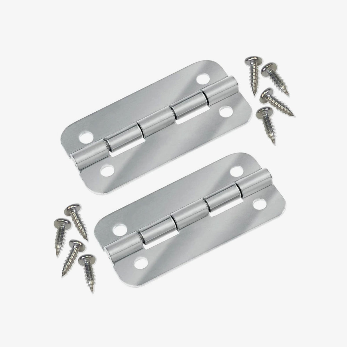 stainless-steel-hinges-universal-fit-q1 24005-stainless-steel-universal-hinges-stainless_09f0069f-0343-4c2b-8a07-13266104b806.jpg