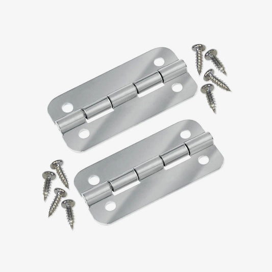 stainless-steel-hinges-universal-fit-q1 24005-stainless-steel-universal-hinges-stainless_09f0069f-0343-4c2b-8a07-13266104b806.jpg