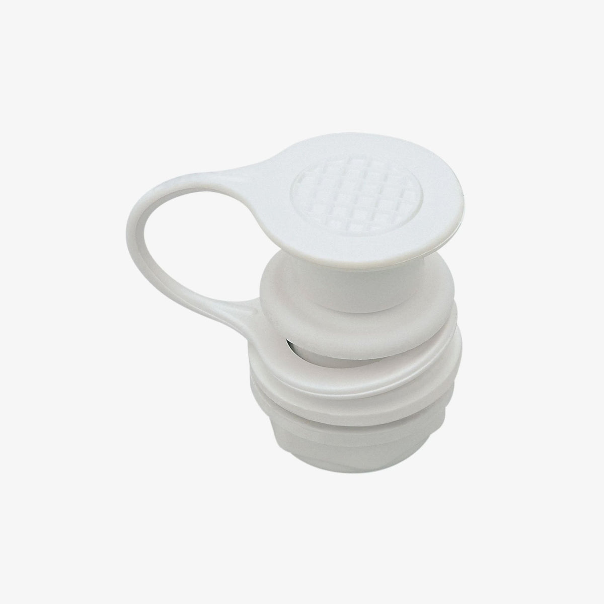 triple-snap-drain-plug-assembly-with-plastic-tethered-cap-h6 24010-triple-snap-push-cap-cooler-drain-plug-white-main_139c5d09-900d-493d-bb52-f6e60deae55f.jpg