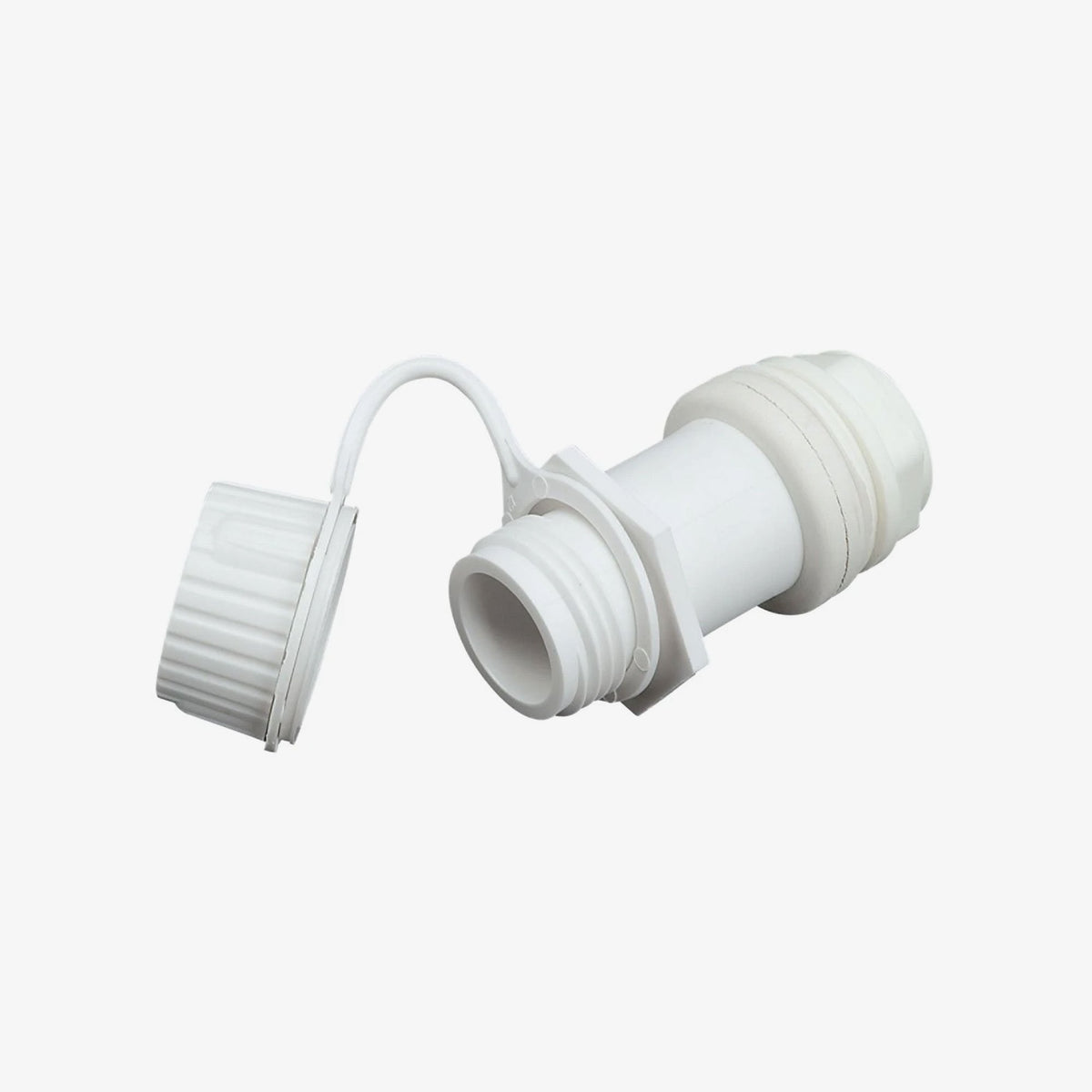 threaded-drain-plug-assembly-with-plastic-tethered-cap-a3 24011-threaded-cooler-drain-plug-white-main_5e1d242b-c29c-4015-96d1-e2e84f04c445.jpg