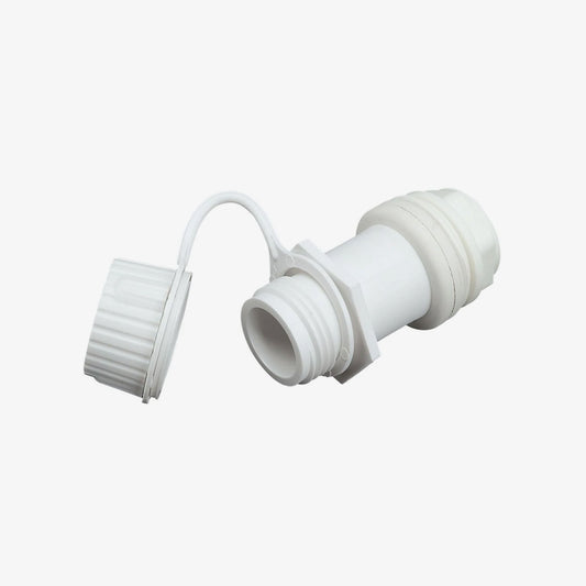 threaded-drain-plug-assembly-with-plastic-tethered-cap-a3 24011-threaded-cooler-drain-plug-white-main_5e1d242b-c29c-4015-96d1-e2e84f04c445.jpg