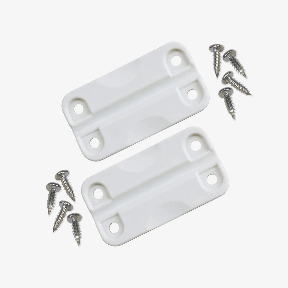 standard-plastic-hinges-universal-fit-t7 24012-plastic-universal-hinges-white.jpg