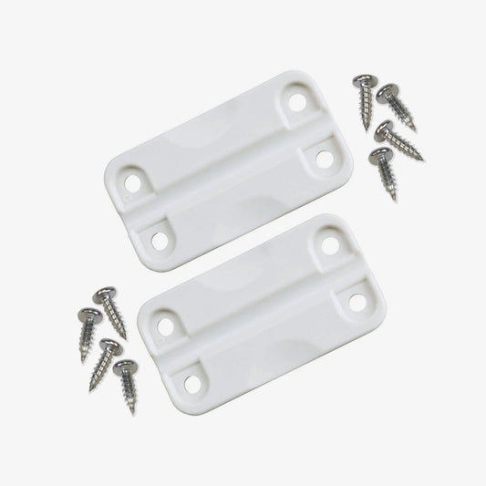 standard-plastic-hinges-universal-fit-t7 24012-plastic-universal-hinges-white.jpg