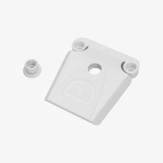 standard-plastic-latch-y8 24013-plastic-universal-latch-white-main_1735bccb-a70b-4825-8faf-89faa2cb5e5e.jpg