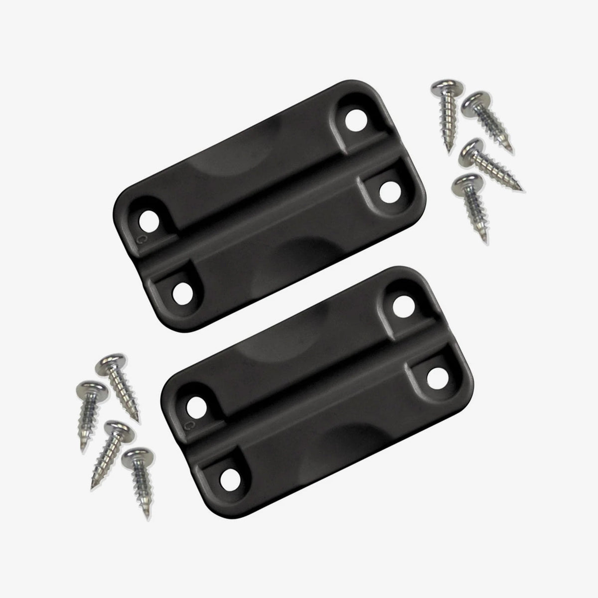 extended-life-riteflex-hinges-universal-fit-d2 24027-extended-life-plastic-universal-hinges-black_aae20e42-3915-4076-b5cc-e26ce186ad92.jpg