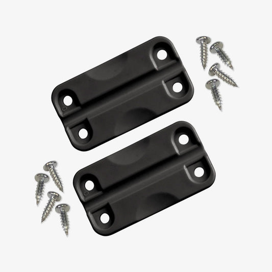extended-life-riteflex-hinges-universal-fit-d2 24027-extended-life-plastic-universal-hinges-black_aae20e42-3915-4076-b5cc-e26ce186ad92.jpg