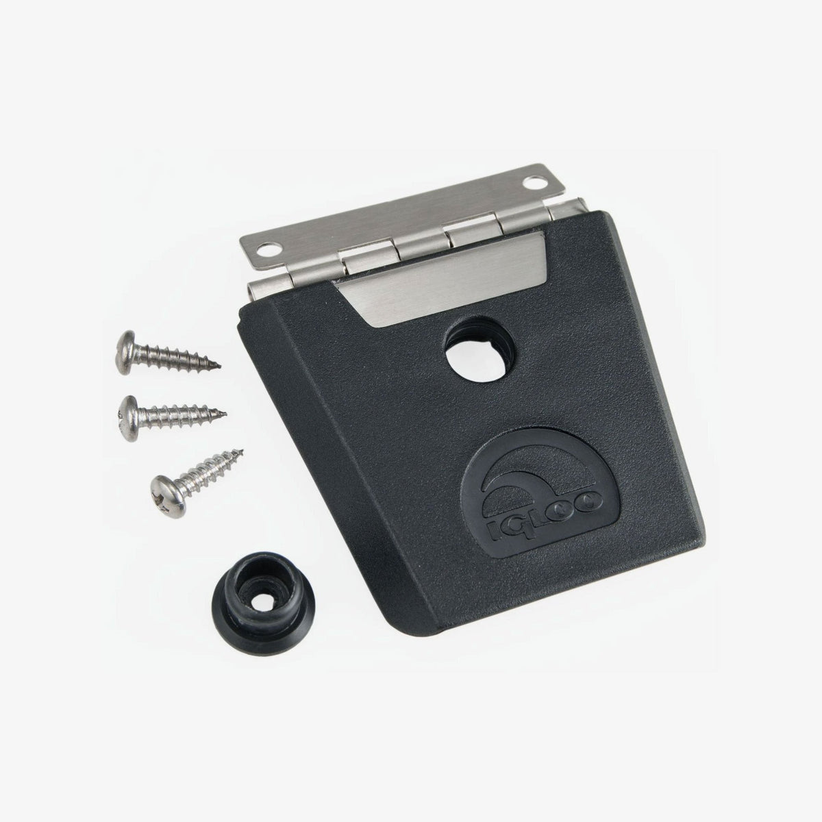 hybrid-plastic-stainless-steel-latch-universal-fit-g5 24029-hybrid-stainless-steel-and-plastic-universal-latch-and-button-black-stainless-steel-main_66443ce4-38cd-4539-838b-5167bbeae61d.jpg
