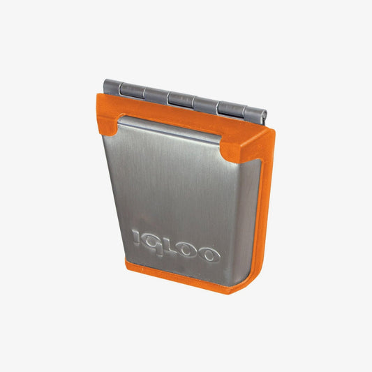 stainless-steel-latch-universal-fit-s7 24043-stainless-steel-universal-latch-orange-main_578c9be6-615f-46a1-9e1f-087461303a00.jpg