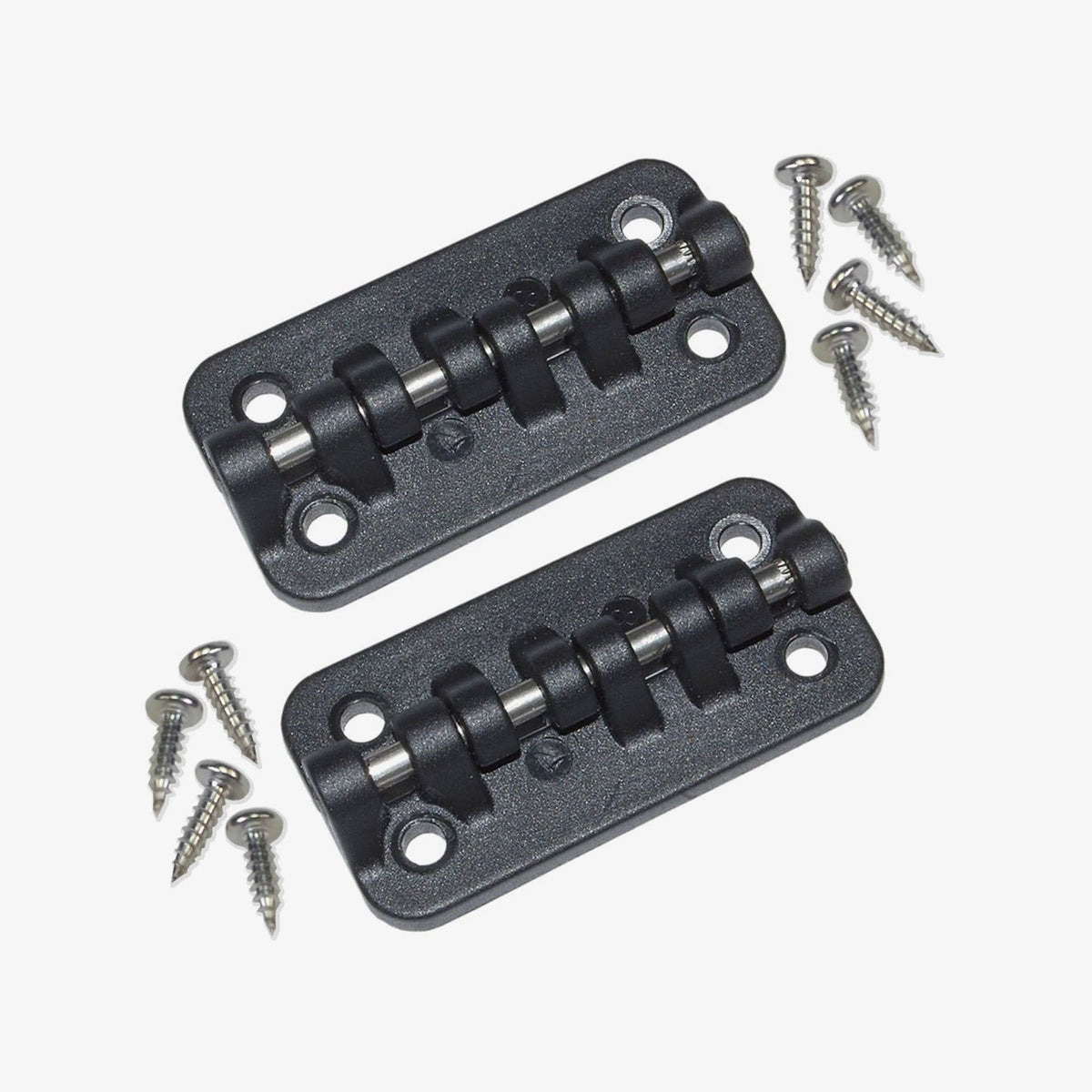 hybrid-stainless-steel-plastic-hinges-universal-fit-e0 24045-hybrid-stainless-steel-and-plastic-universal-hinges-black_24f2b3de-4e02-4923-8a50-a8d765f36d75.jpg