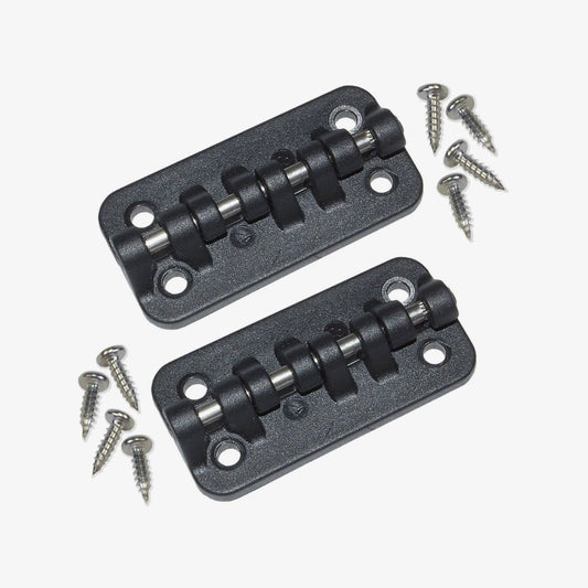 hybrid-stainless-steel-plastic-hinges-universal-fit-e0 24045-hybrid-stainless-steel-and-plastic-universal-hinges-black_24f2b3de-4e02-4923-8a50-a8d765f36d75.jpg