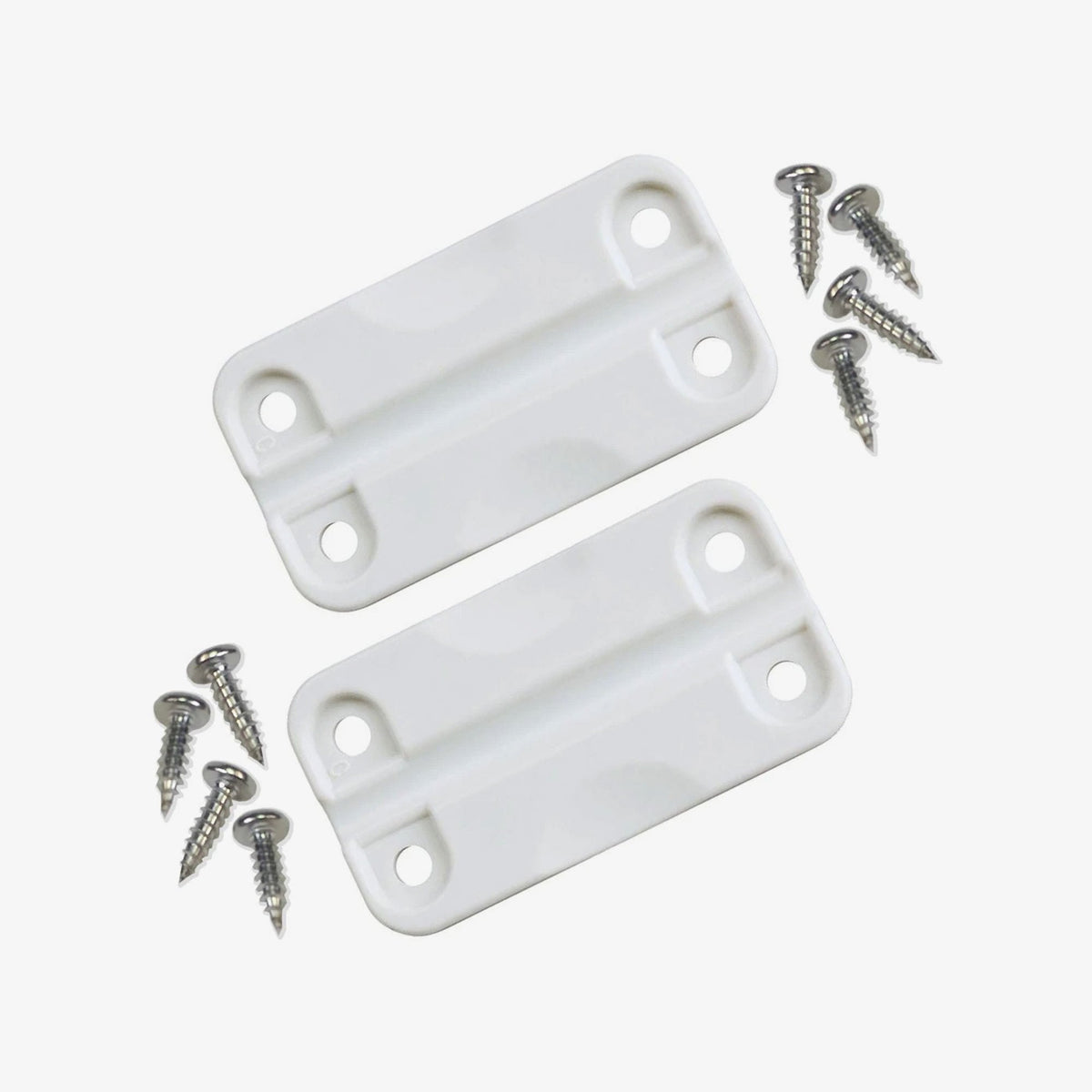 standard-plastic-hinges-universal-fit-c1 24047-standard-plastic-universal-hinges-white_a214d52d-6efb-4fe2-8e2e-d7b8fec68fcd.jpg