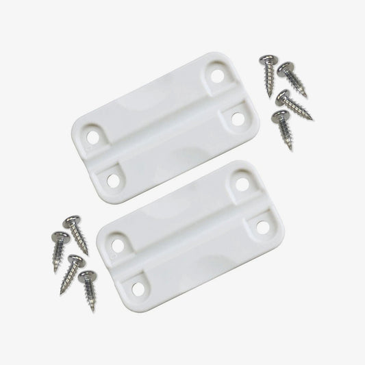 standard-plastic-hinges-universal-fit-c1 24047-standard-plastic-universal-hinges-white_a214d52d-6efb-4fe2-8e2e-d7b8fec68fcd.jpg