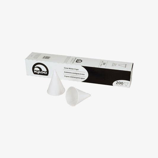 4-25-ounce-cone-cups-refill-o4 25010-4-25-ounce-cone-cups-refill-white-main_8dc571da-c82e-4993-9dd0-5dc46feb135c.jpg