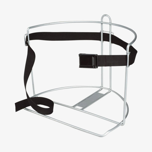 wire-truck-rack-for-10-gallon-water-jug-h6 25043-wire-truck-rack-for-10-gallon-water-jug-silver-main_f95acb59-6917-4b4c-b0d0-8f224266ab3b.jpg