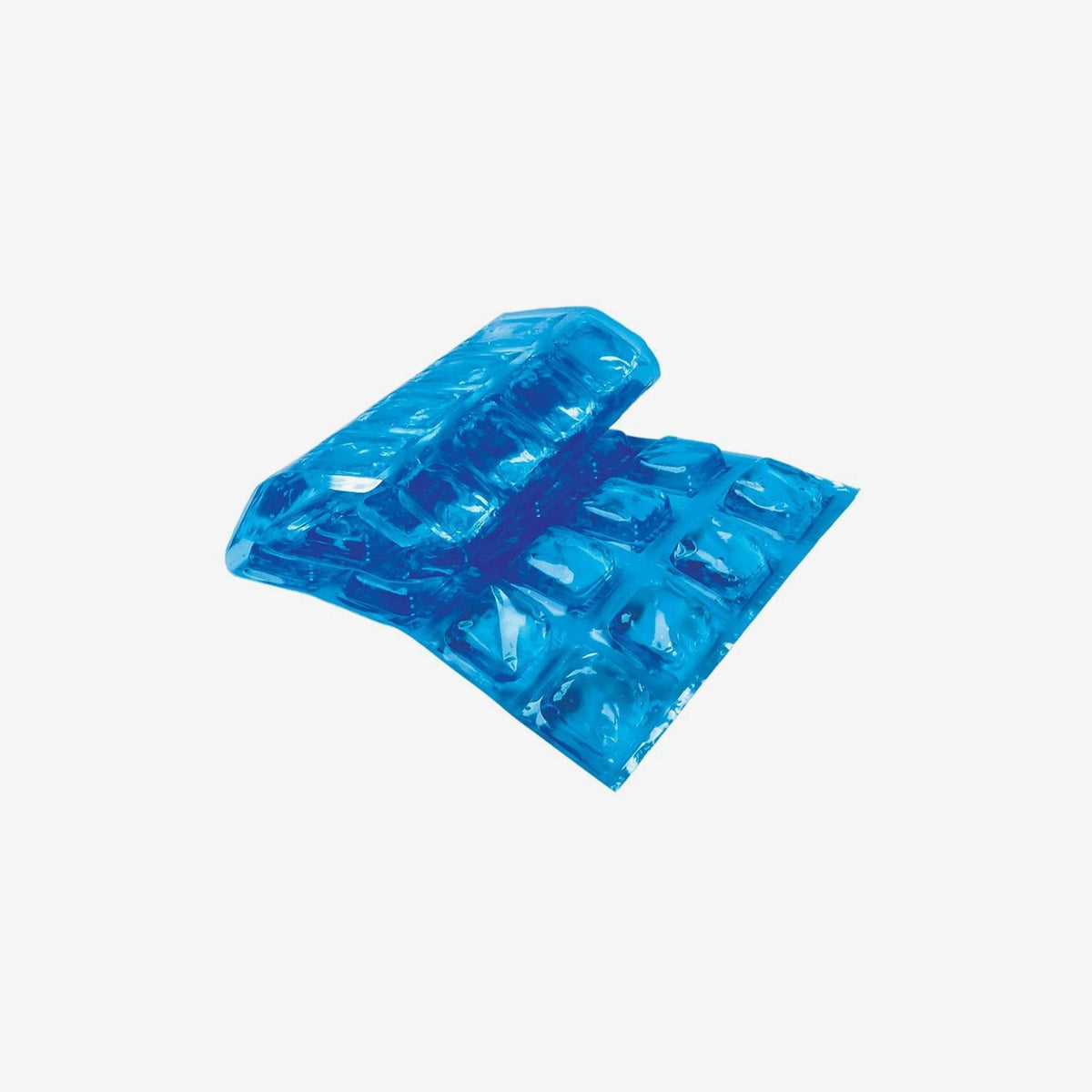 maxcold-natural-ice-sheet-44-cube-l0 25078-maxcold-natural-ice-sheet-44-cube-blue-main.jpg