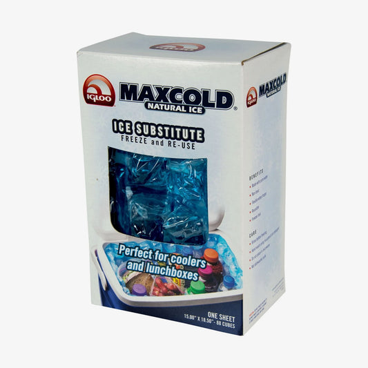 maxcold-natural-ice-sheet-88-cube-y0 25079-maxcold-natural-ice-sheet-88-cube-blue-main_fbeffcc6-419b-48ef-94c0-4320f4eea81f.jpg