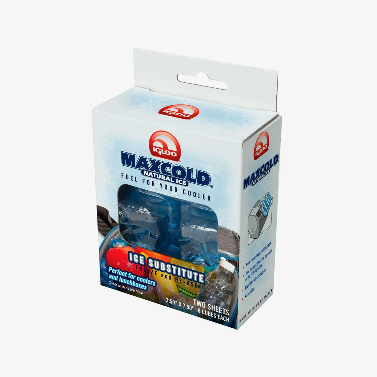 maxcold-natural-ice-sheet-8-cube-2-pack-l5 25159-maxcold-natural-ice-sheet-8-cube-2-pack-blue-main.jpg