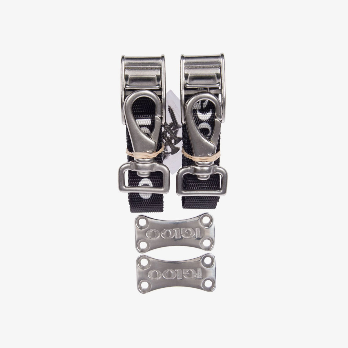 universal-tie-down-kit-b6 25332-universal-tie-down-kit-stainless-steel-main_ac4ef371-da59-41bc-9461-95990e784685.jpg