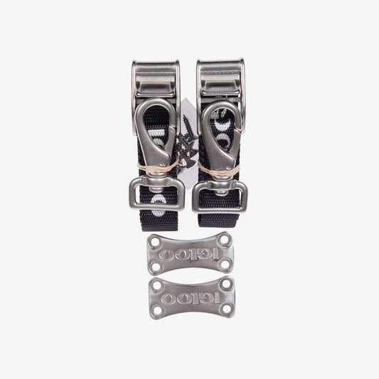 universal-tie-down-kit-b6 25332-universal-tie-down-kit-stainless-steel-main_ac4ef371-da59-41bc-9461-95990e784685.jpg