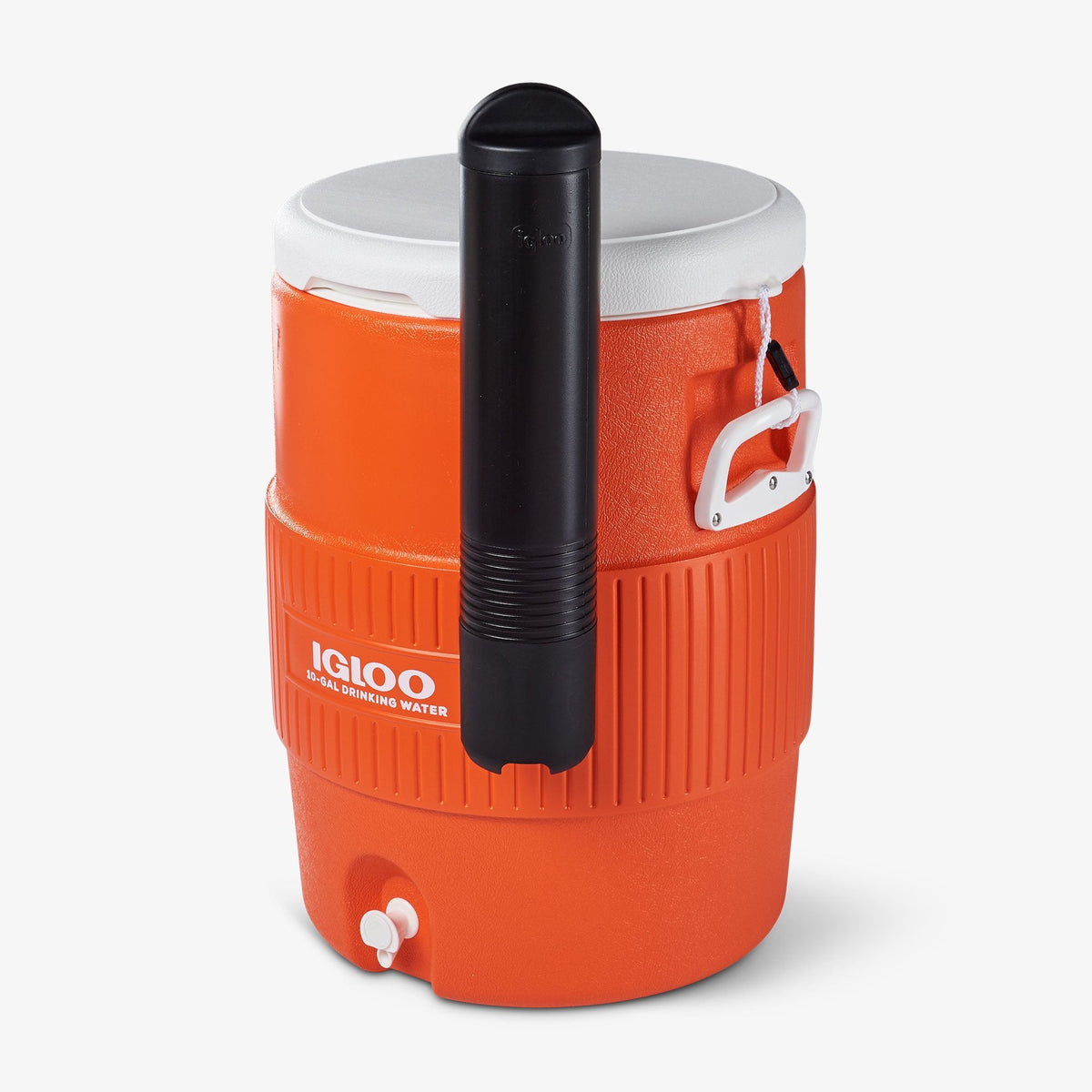 10-gallon-seat-top-water-jug-with-cup-dispenser-e8 42021-10-gallon-seat-top-water-jug-with-cup-dispenser-orange-cu-cup-holder.jpg