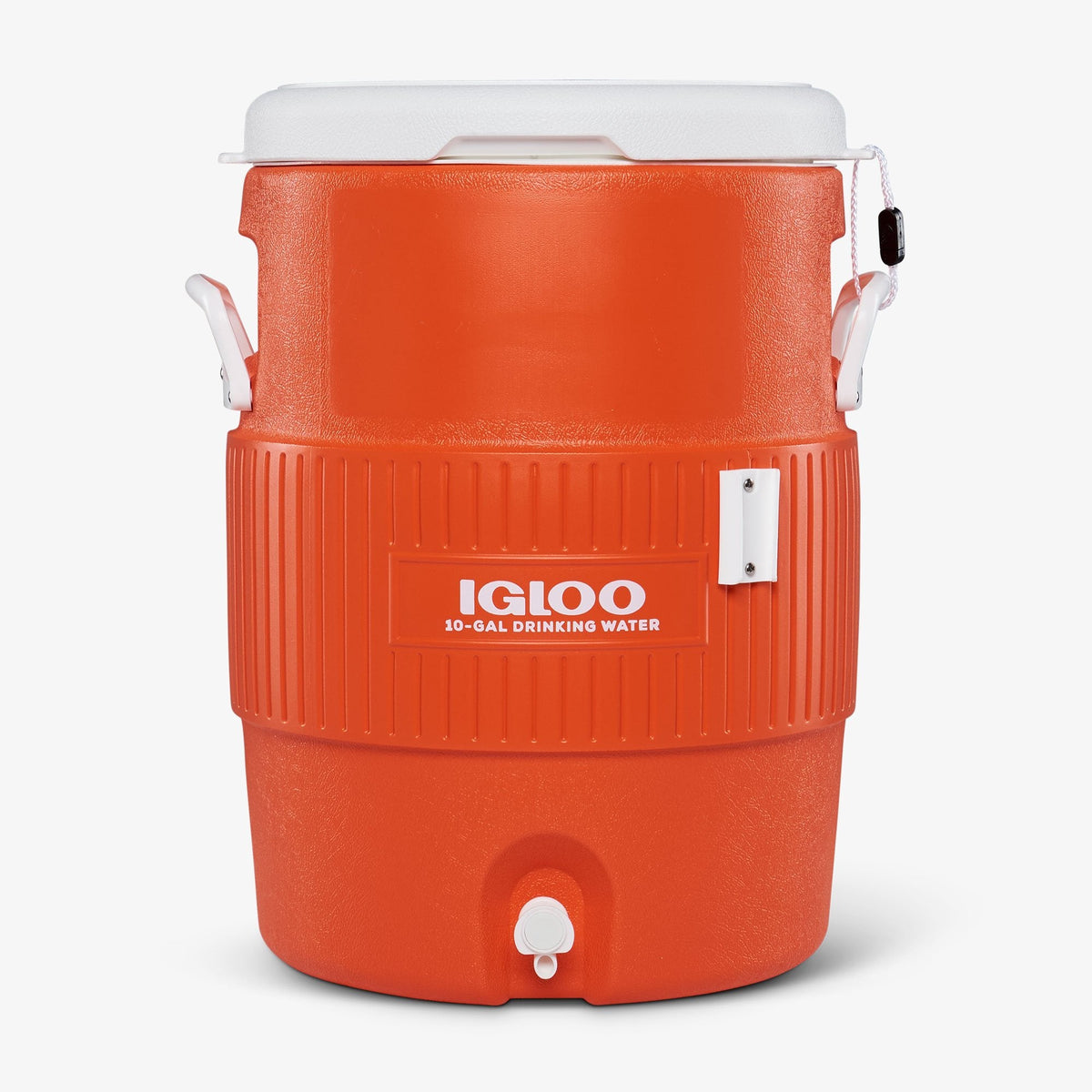10-gallon-seat-top-water-jug-with-cup-dispenser-e8 42021-10-gallon-seat-top-water-jug-with-cup-dispenser-orange-main_39970f09-52da-43d1-a53c-c5fbf389be56.jpg