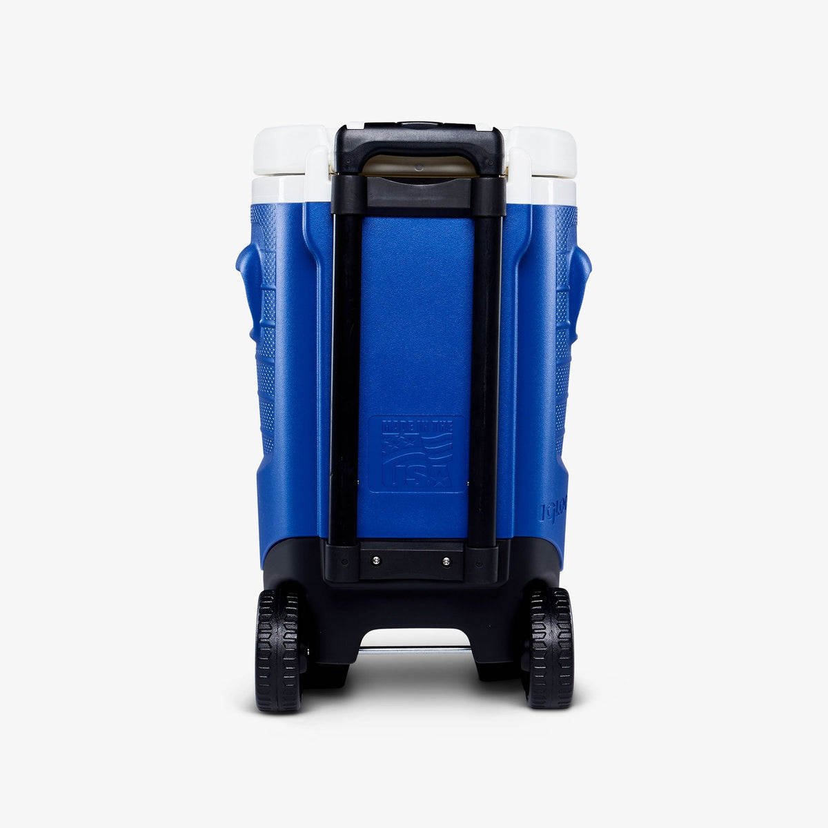 sport-5-gallon-roller-water-jug-q6 42115-sport-5-gallon-roller-water-jug-majestic-blue-back.jpg
