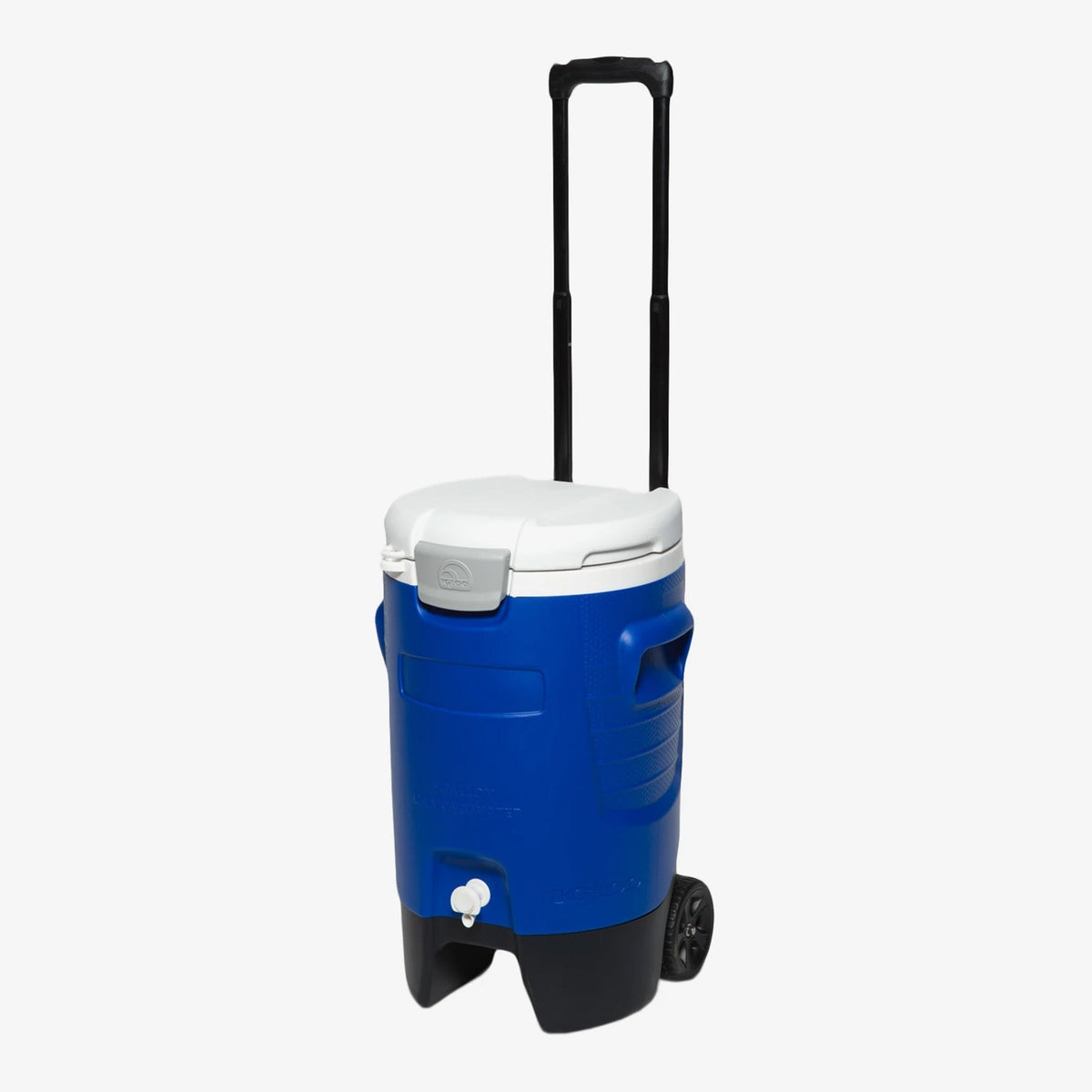 sport-5-gallon-roller-water-jug-q6 42115-sport-5-gallon-roller-water-jug-majestic-blue-closed.jpg