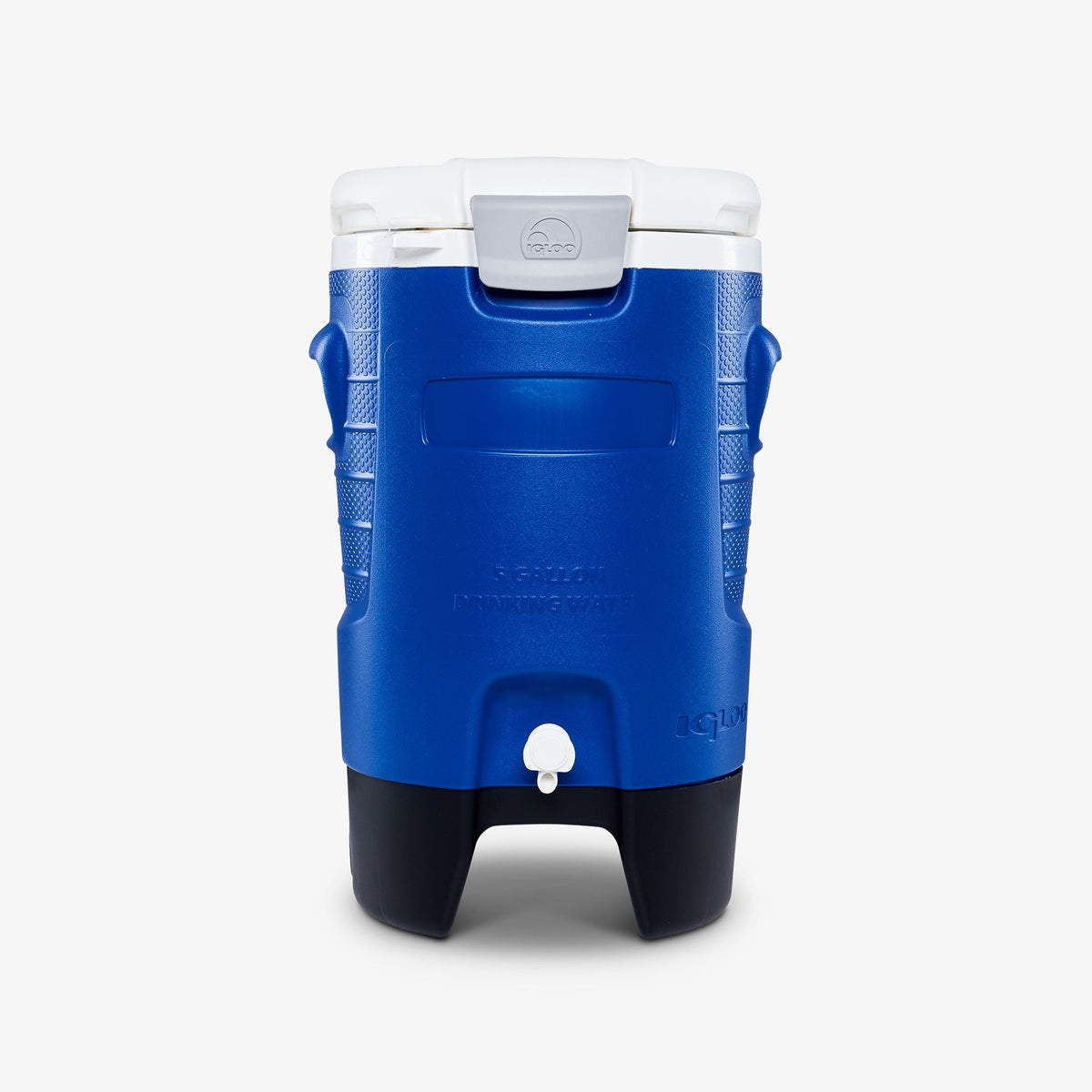 sport-5-gallon-roller-water-jug-q6 42115-sport-5-gallon-roller-water-jug-majestic-blue-main_8ee2096a-3201-4e94-9f2b-895498b79acd.jpg