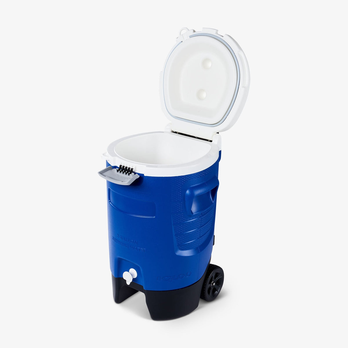 sport-5-gallon-roller-water-jug-q6 42115-sport-5-gallon-roller-water-jug-majestic-blue-open.jpg