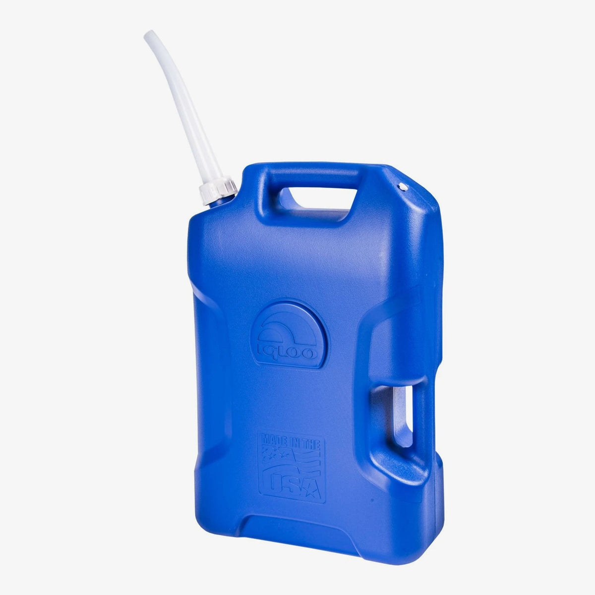 6-gallon-water-container-u6 42154-6-gallon-water-container-ii-blue-cu-rear-spout.jpg