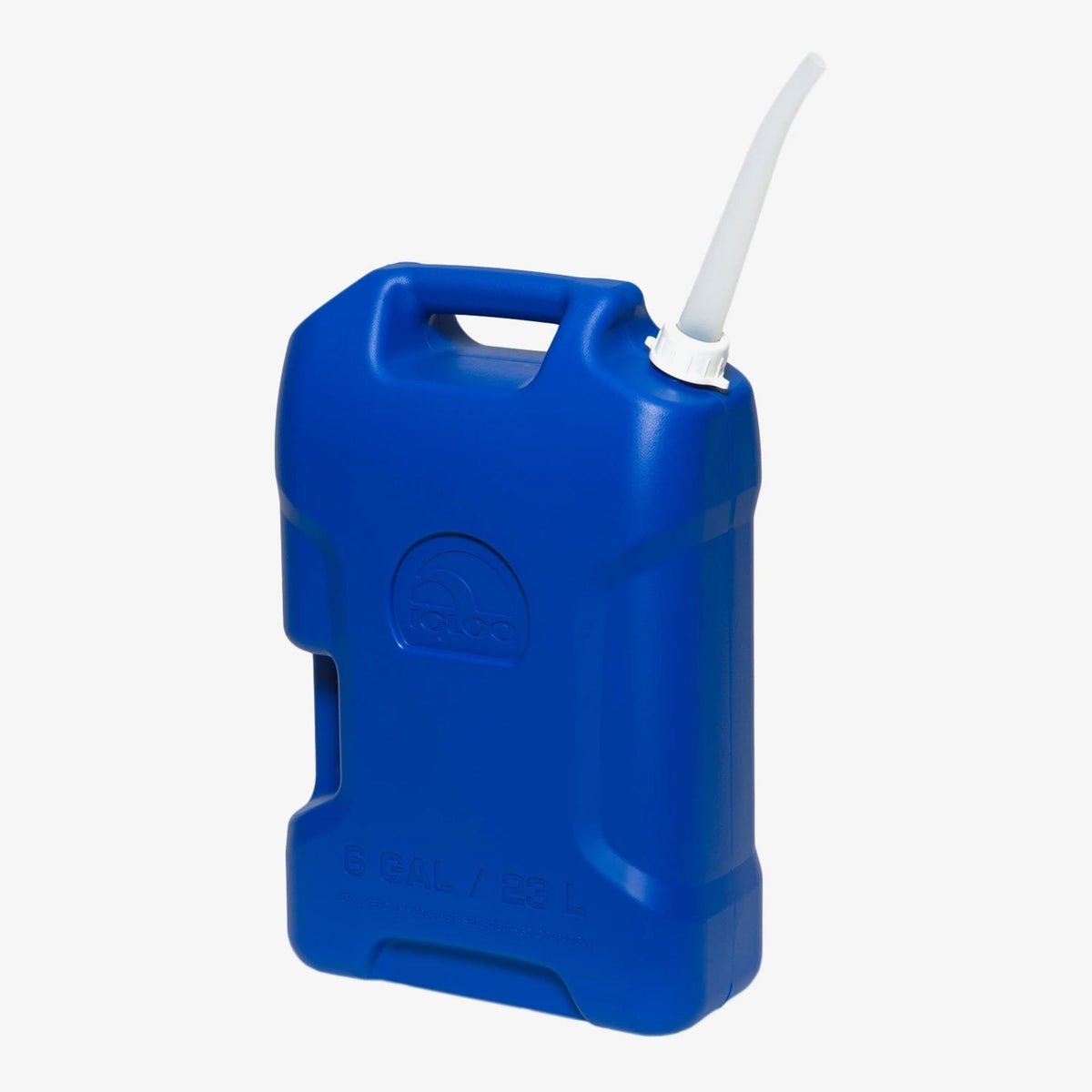6-gallon-water-container-u6 42154-6-gallon-water-container-ii-blue-cu-side-spout.jpg